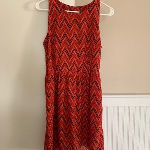 Jack by BB Dakota dress